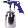 Aerotec pneumatinis smėliavimo pistoletas ST 0.7 l 320 l/min