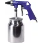 Aerotec pneumatinis smėliavimo pistoletas ST 0.7 l 320 l/min