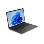 HP OmniBook 3 16-by0020nyx 16 inch nešiojamasis kompiuteris – AMD Ryzen 3, 8 GB RAM, 256 GB SSD, Windows 11 Home