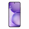 OPPO Reno16 FS 5G Dual SIM 8GB RAM 512GB išmanusis telefonas, purpurinis juodas (CPH2859)