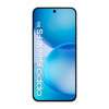 Išmanusis telefonas OPPO Reno16 FS 5G Dual SIM 8GB RAM 512GB, Pop White (CPH2859)