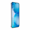 Išmanusis telefonas OPPO Reno16 FS 5G Dual SIM 8GB RAM 512GB, Pop White (CPH2859)
