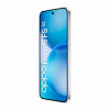 Išmanusis telefonas OPPO Reno16 FS 5G Dual SIM 8GB RAM 512GB, Pop White (CPH2859)