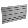 Vogel's INT 8224 dvLED vaizdo sienos laikiklis LG LSBB serijai (7952230)