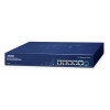Planet Enterprise Dual 10G Zero tinklo įrenginys (ZT-800)