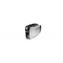 Zebra ZC300 kortelių spausdintuvas, dvipusis, UK/EU maitinimo laidai, USB ir Ethernet, Windows tvarkyklė