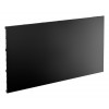 Vogel's INT 8001 dvLED sienos sąsaja