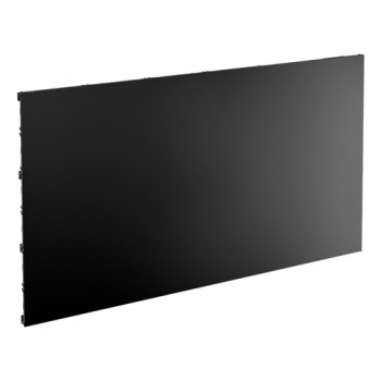Vogel's INT 8001 dvLED sienos sąsaja