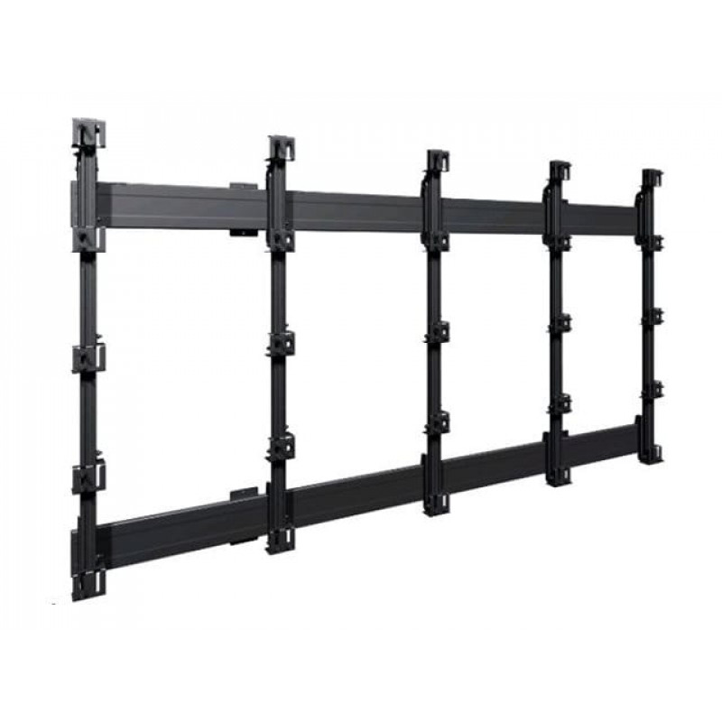 Vogel's INT 8001 dvLED sienos sąsaja