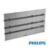 Vogel's INT 8001 dvLED sienos sąsaja