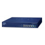 Planet Enterprise Dual 10G VPN tinklo šliuzas (XVR-800)