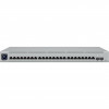 Tinklo komutatorius Ubiquiti UniFi Enterprise XG 24 (USW-EnterpriseXG-24)