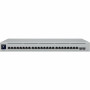 Tinklo komutatorius Ubiquiti UniFi Enterprise XG 24 (USW-EnterpriseXG-24)