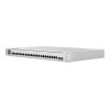 Tinklo komutatorius Ubiquiti UniFi Enterprise XG 24 (USW-EnterpriseXG-24)