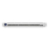 Tinklo komutatorius Ubiquiti UniFi Enterprise XG 24 (USW-EnterpriseXG-24)