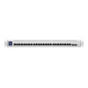 Tinklo komutatorius Ubiquiti UniFi Enterprise XG 24 (USW-EnterpriseXG-24)