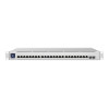Tinklo komutatorius Ubiquiti UniFi Enterprise XG 24 (USW-EnterpriseXG-24)