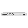 Tinklo komutatorius Ubiquiti UniFi Enterprise XG 24 (USW-EnterpriseXG-24)