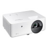 Optoma LH351ST trumpo metimo LED projektorius (E3PB031E111)