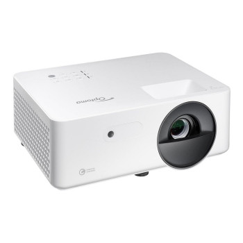 Optoma LH351ST trumpo metimo LED projektorius (E3PB031E111)