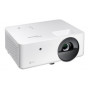 Optoma LH351ST trumpo metimo LED projektorius (E3PB031E111)