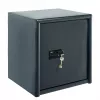 Burg-Wächter Magno M 540 S vertybių seifas H560xW495xD445mm 51l