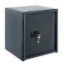 Burg-Wächter Magno M 540 S vertybių seifas H560xW495xD445mm 51l