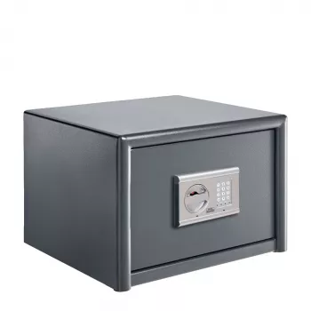 Burg-Wächter seifas vertingiems daiktams Magno M 520 E, H360xW495xD445mm, 28 l