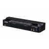 ATEN CS1944DPA 4 portų USB 3.0 8K DisplayPort KVM jungiklis
