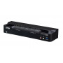 ATEN CS1944DPA 4 portų USB 3.0 8K DisplayPort KVM jungiklis