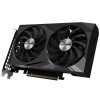 Gigabyte GeForce RTX 3060 WINDFORCE OC 12G vaizdo plokštė - 12GB GDDR6, 192-bit, PCIe 4.0 x16, 2x HDMI, 2x DisplayPort (GV-N3060WF2OC-12GD)