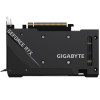 Gigabyte GeForce RTX 3060 WINDFORCE OC 12G vaizdo plokštė - 12GB GDDR6, 192-bit, PCIe 4.0 x16, 2x HDMI, 2x DisplayPort (GV-N3060WF2OC-12GD)