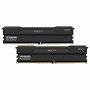 KLEVV BOLT V 32GB (2x16GB) 6000MHz CL30 atminties rinkinys (KD5AGUA80-60A300H)