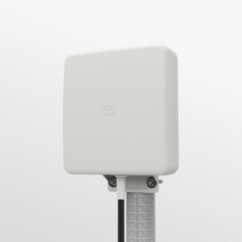 Panorama RUT951 (EU) WiFi/4G LTE PoE+ maršrutizatoriaus rinkinys (TEL-PAN-4GDIR-BUNDLE)
