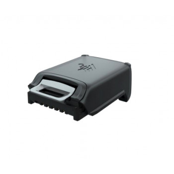 Zebra RS5100 ličio jonų baterija, padidintos talpos, 735 mAh, pasaulinė versija