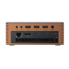Ugreen Maxidok 17-in-1 Thunderbolt 5 dokinimo stotis