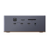 Ugreen Maxidok 17-in-1 Thunderbolt 5 dokinimo stotis