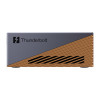 Ugreen Maxidok 17-in-1 Thunderbolt 5 dokinimo stotis