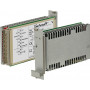 Schroff MAX50-112 3U 6HP maitinimo šaltinis (13100171)