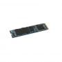 Dell 512GB SATA Class 20 2,5 inch SSD rinkinys (400-AHIG)