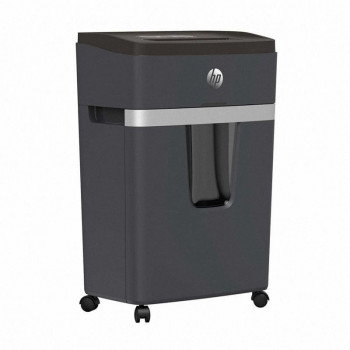 HP Pro Shredder 18CC popieriaus smulkintuvas (2813)