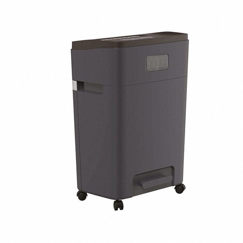 HP Pro Shredder 18CC popieriaus smulkintuvas (2813)