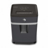HP Pro Shredder 18CC popieriaus smulkintuvas (2813)