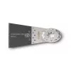 Fein 63502134220 E-Cut Standard 65 mm osciliuojančio įrankio ašmenys, 3 vnt.