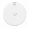 Aqara Spatial Multi-Sensor FP400 rinkinys, AI buvimo jutiklis, Thread/Zigbee, baltas (PS-S05D)