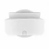 Aqara Spatial Multi-Sensor FP400 rinkinys, AI buvimo jutiklis, Thread/Zigbee, baltas (PS-S05D)