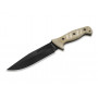 Boker Magnum Desert Warrior 2.0 peilis (02SC012)