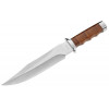 Boker Magnum Giant Bowie peilis (02MB565)