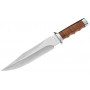 Boker Magnum Giant Bowie peilis (02MB565)