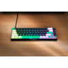 Razer Reclusa X Mini 65% mechaninė žaidimų klaviatūra, laidinė, US, Razer Mechanical Switches Gen-3 (Tactile), juoda